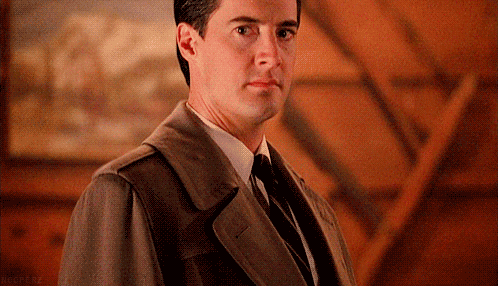Twin peaks thumbs up.gif