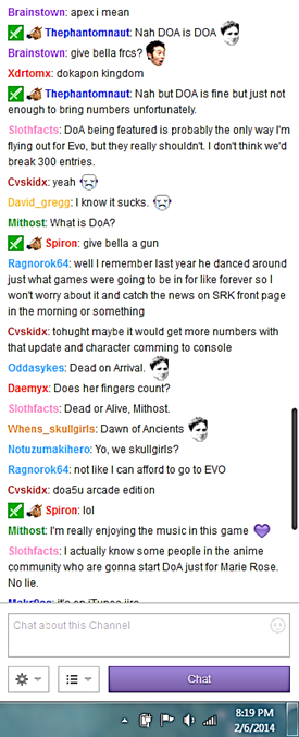 twitch.png