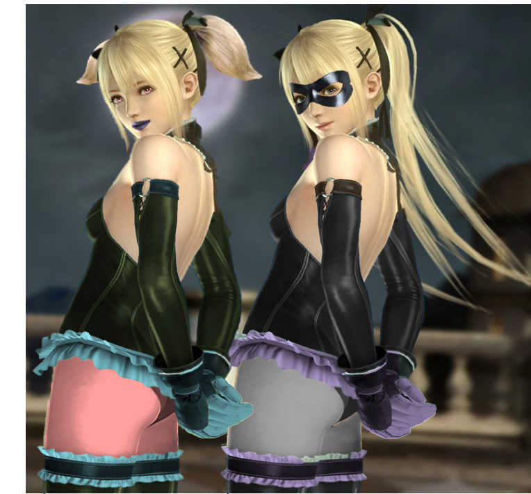 two.png