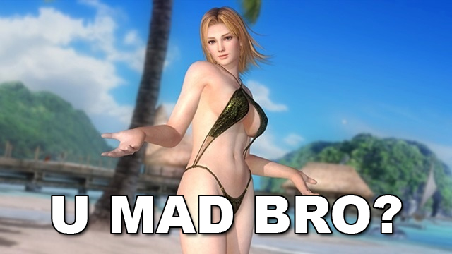 u mad bro.jpg