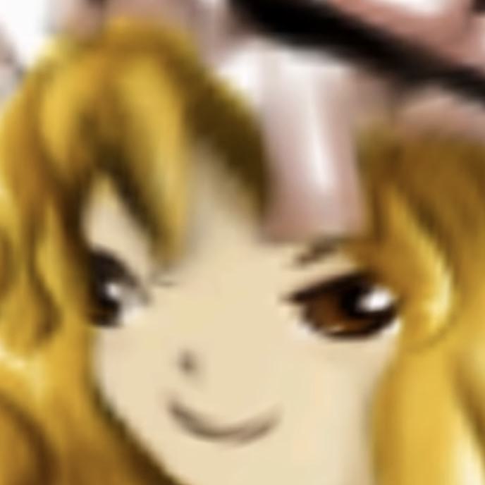 U4QKUdK.jpg