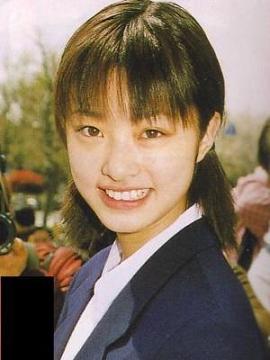 ueto.jpg