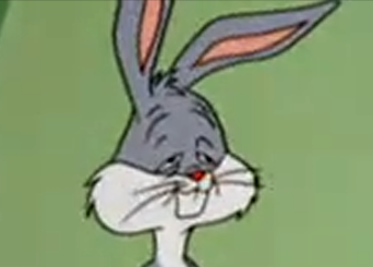 Ugh.png