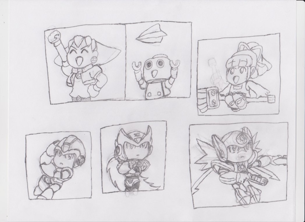 umvc3_fan_artwork__mega_man_characters_chibi_form_by_leifanghelenafan-d8hixam.jpg
