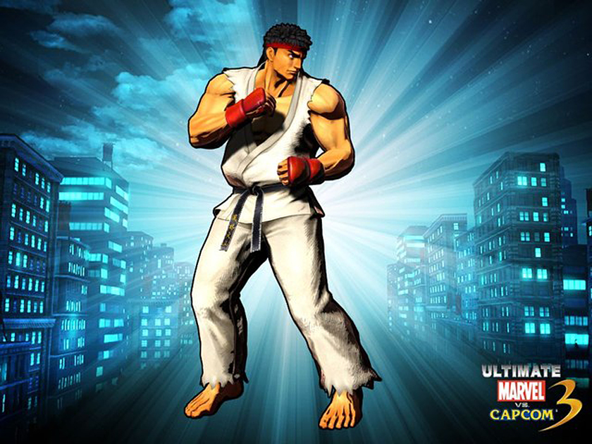 umvc3_week10_01_45360_640screen.jpg