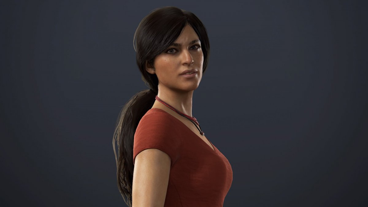 Uncharted_ The Lost Legacy™_20180120150354.jpg