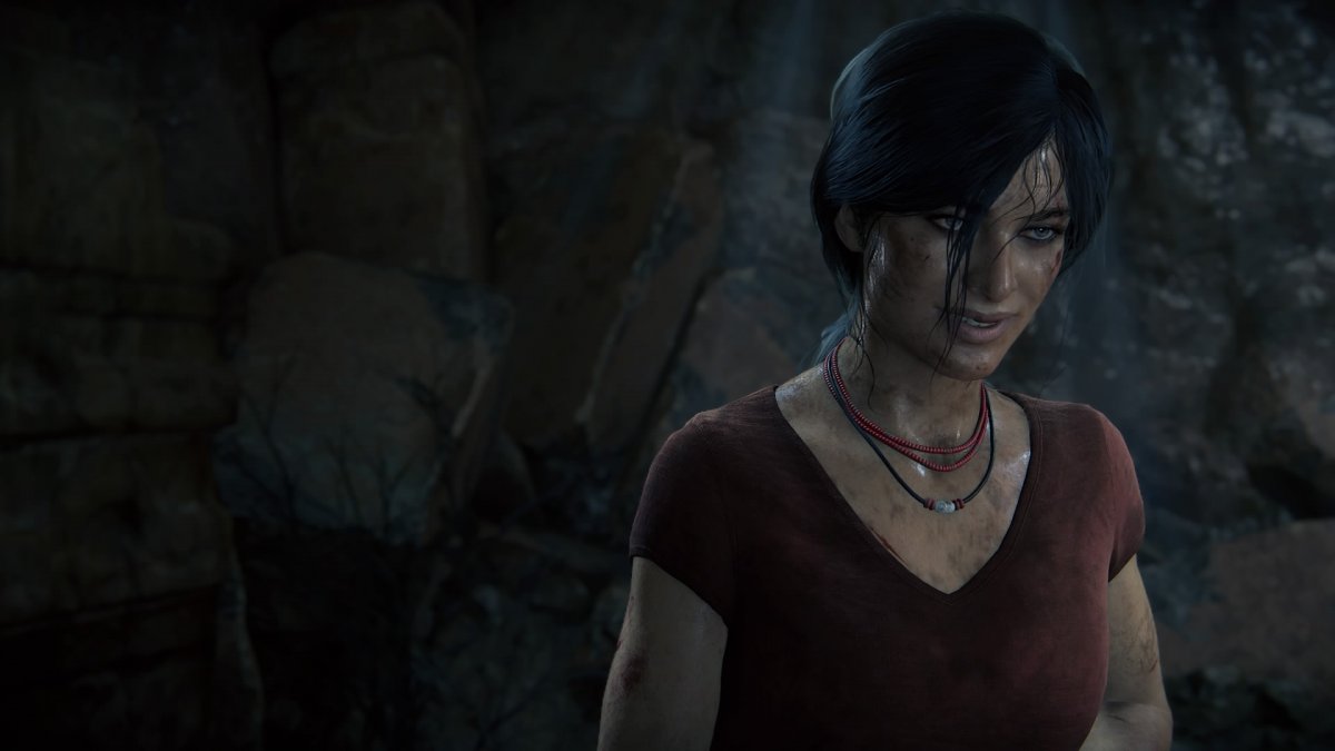Uncharted_ The Lost Legacy™_20180531151854.jpg