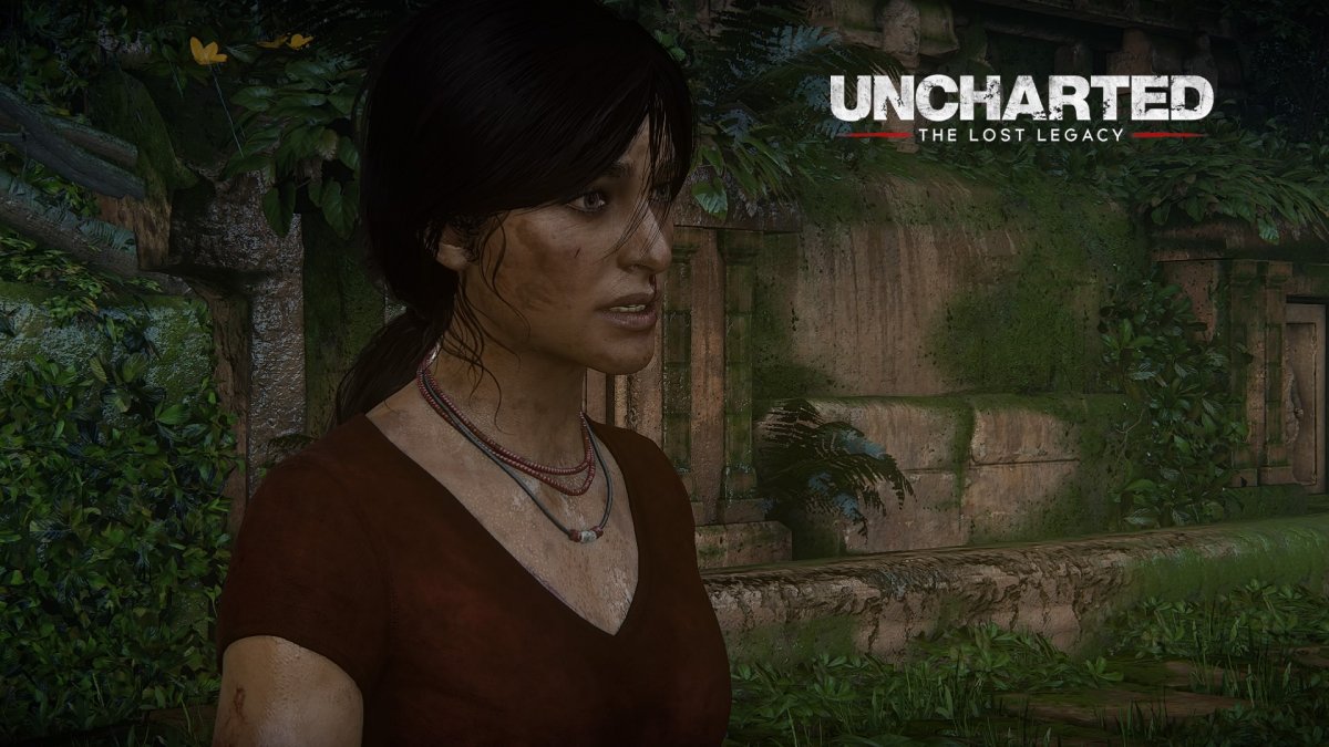 Uncharted_ The Lost Legacy™_20180531152656.jpg