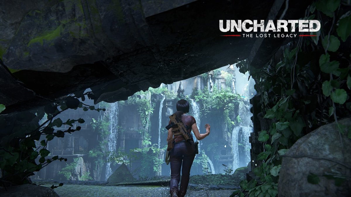 Uncharted_ The Lost Legacy™_20180531155159.jpg
