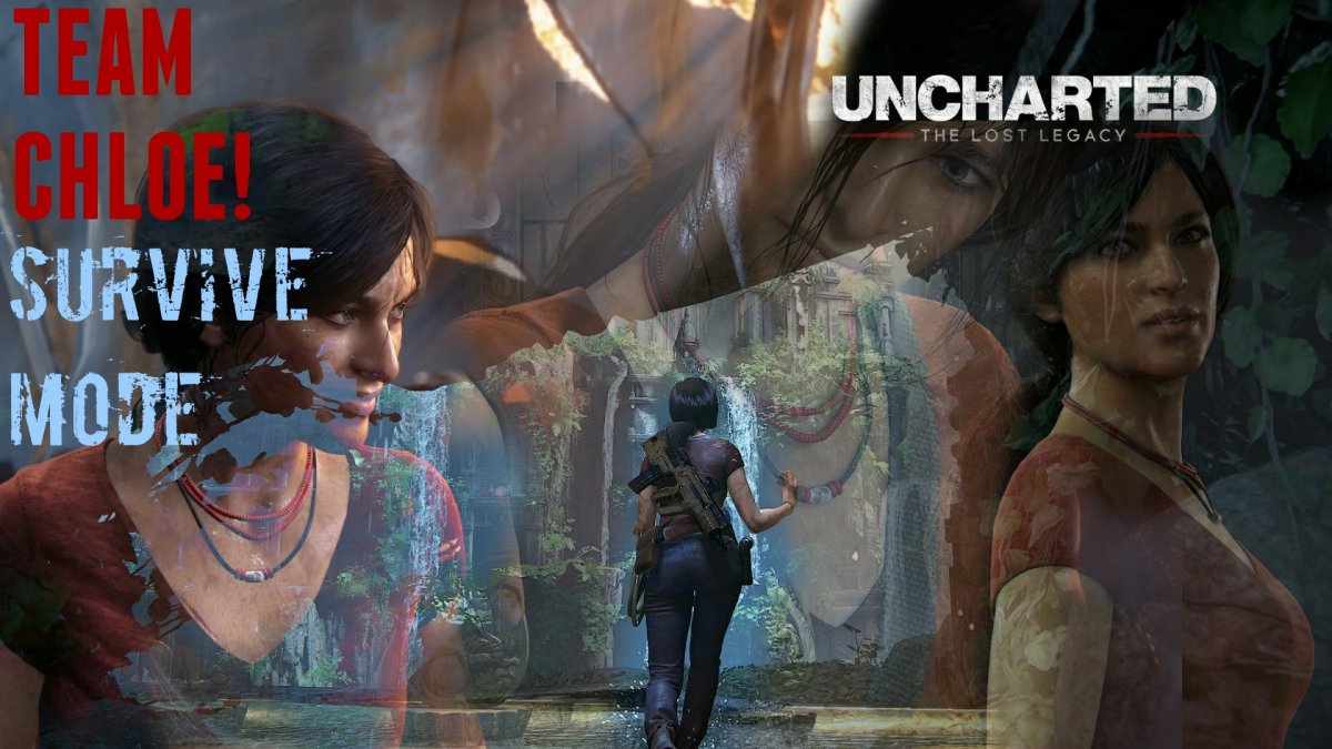 Uncharted_ The Lost Legacy™_20180531155159_20180824194319190.jpg