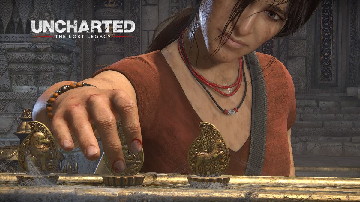 Uncharted_ The Lost Legacy™_20180531170920.jpg
