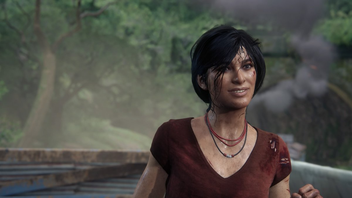 Uncharted_ The Lost Legacy™_20180601024526.jpg