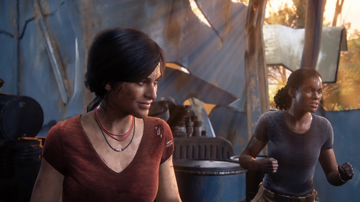 Uncharted_ The Lost Legacy™_20180601024758_1.jpg