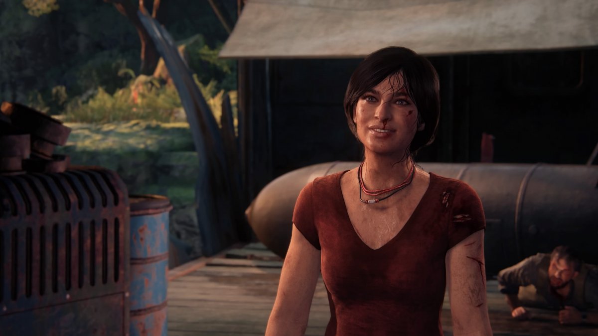 Uncharted_ The Lost Legacy™_20180601024907.jpg