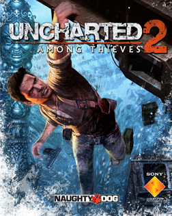 Uncharted_2_box_artwork.jpg
