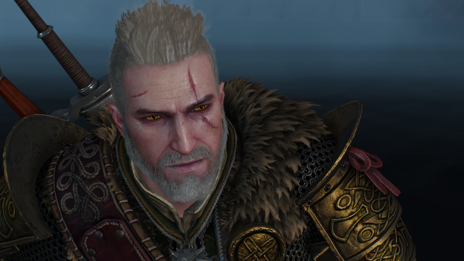 Undvik_7.png
