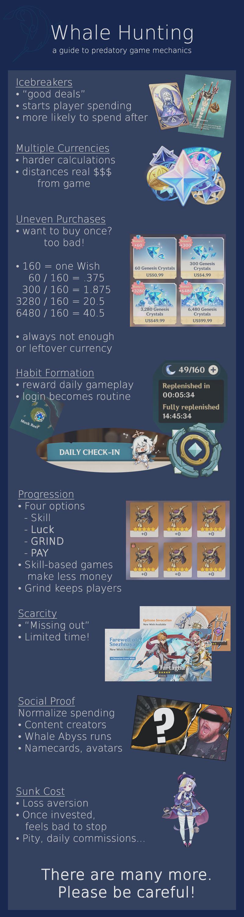 unknown-5.png