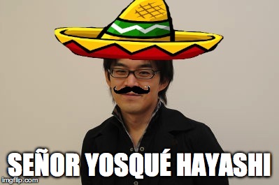 Unknown.jpeg