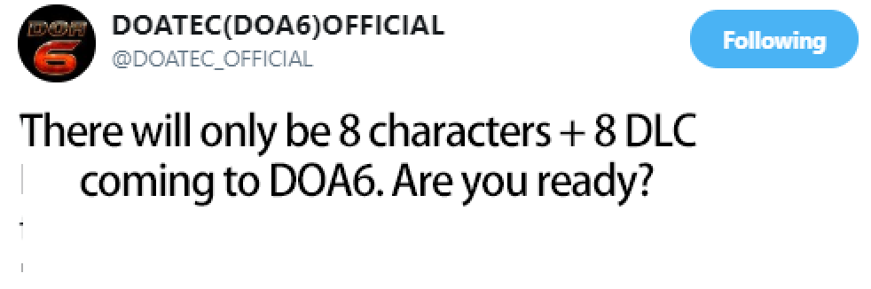 unknown.png
