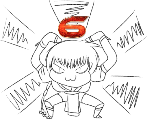 unknown.png
