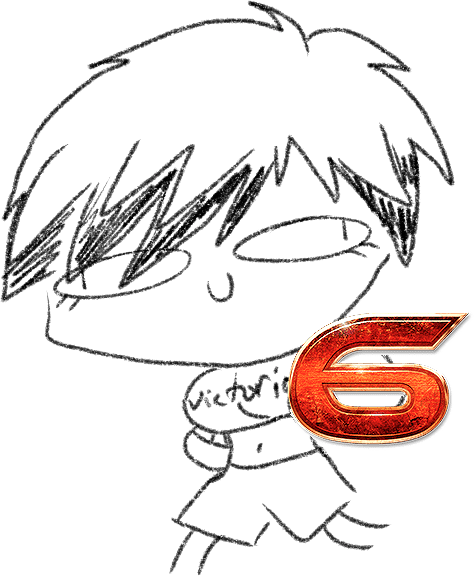 unknown.png