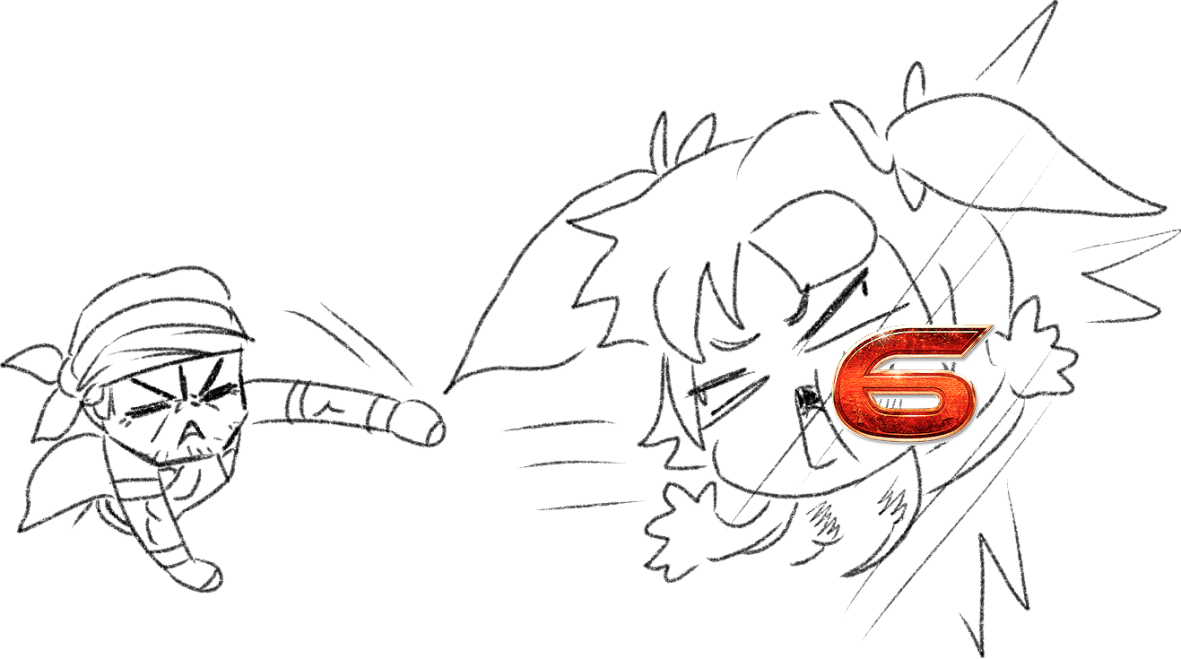 unknown.png