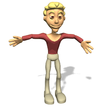 unnamed.gif