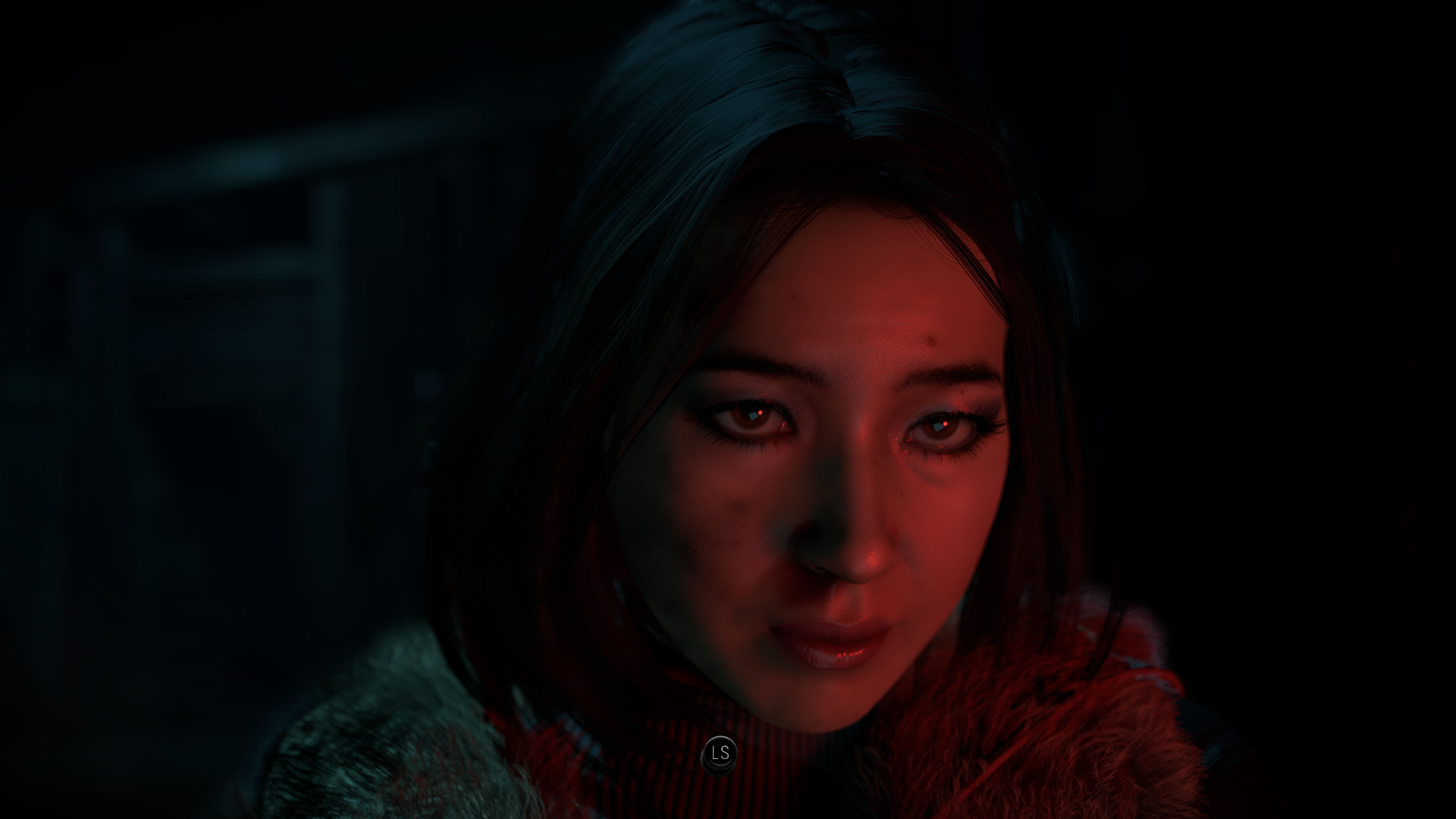 Until Dawn™_20160316171830.png