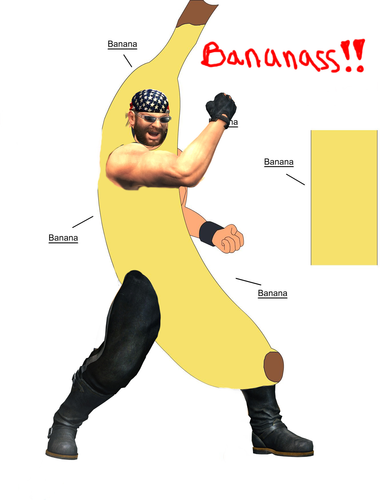 Untitled-1.jpg