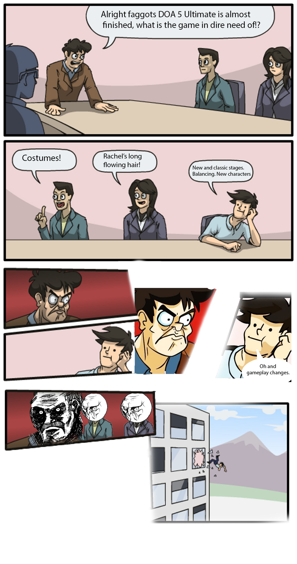 Untitled-1.jpg