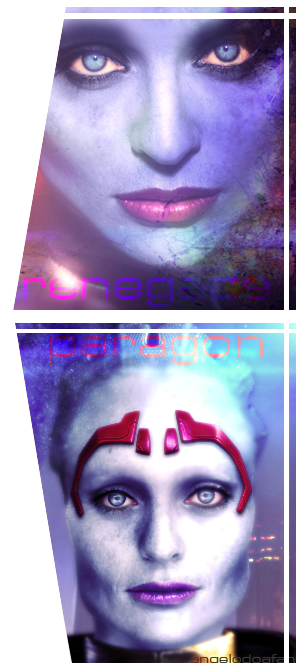 Untitled-1.png