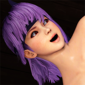 Untitled-1.png