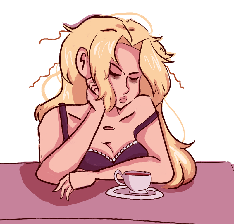Untitled-2.png