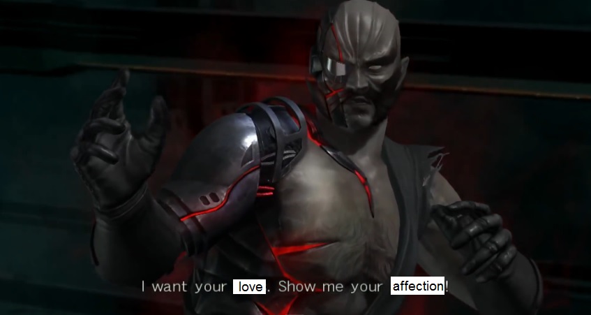 Untitled.jpg