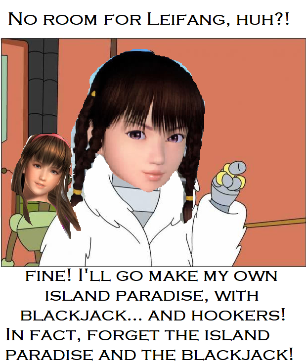 Untitled.png