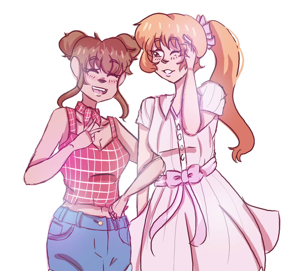 Untitled.ps11d.png