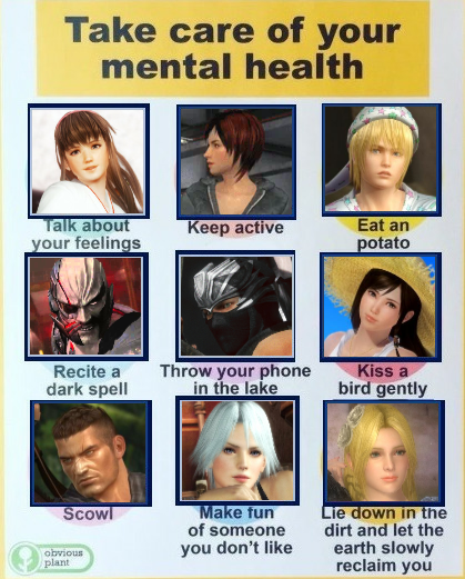 Untitled187.png