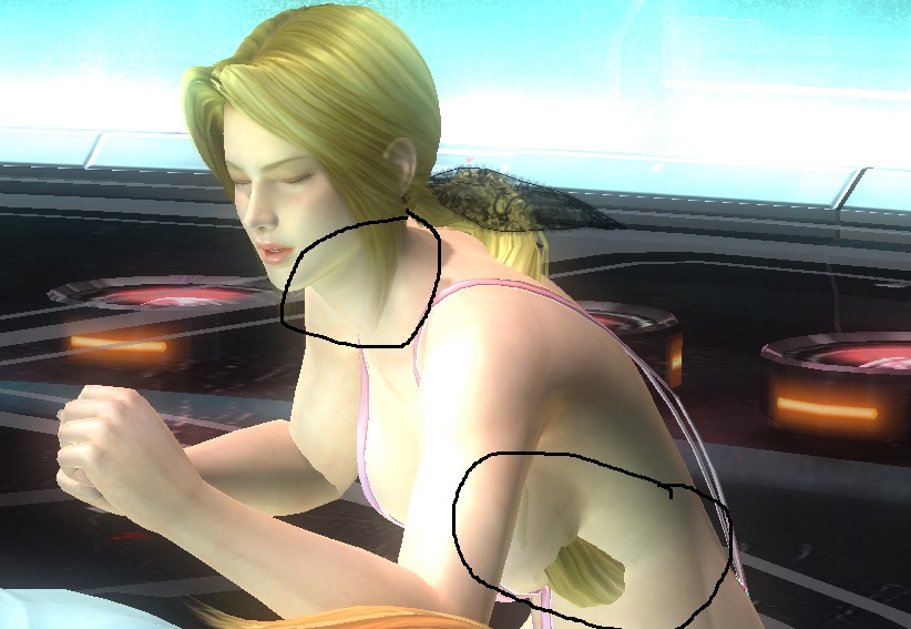 Untitled2.jpg