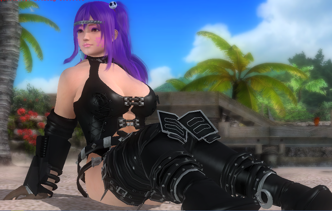 Untitled4.png