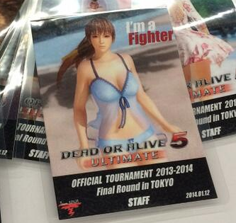 upload_2014-1-18_3-26-53.png