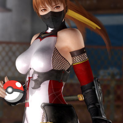 upload_2014-12-8_16-57-53.png