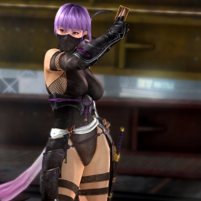 upload_2014-12-8_16-58-4.png