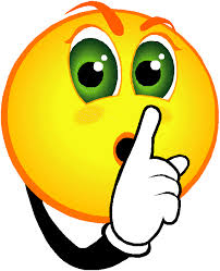 upload_2014-2-12_22-57-0.jpeg