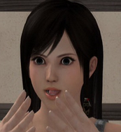upload_2014-2-19_12-55-1.png