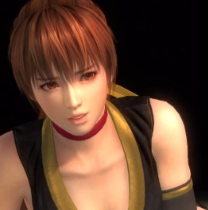 upload_2014-2-19_2-11-38.png