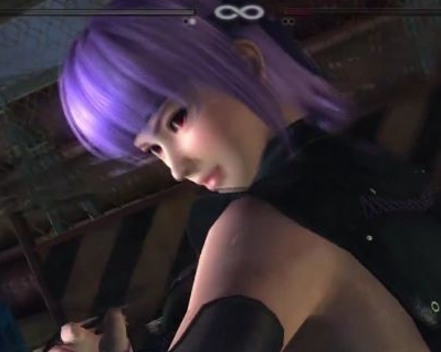 upload_2014-2-19_2-9-21.png