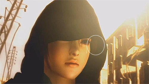 upload_2014-2-23_17-41-12.png