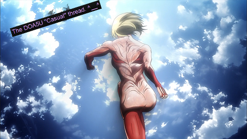 upload_2014-2-24_2-22-47.png