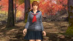 upload_2014-2-7_15-11-14.jpeg