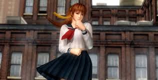upload_2014-2-7_15-11-6.jpeg